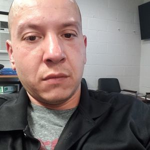 Meet your Posher, Kris